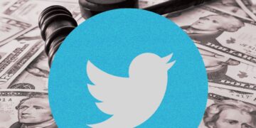 Twitter Faces Second $500M Lawsuit Over Severance Pay Amidst Allegations of Age Discrimination