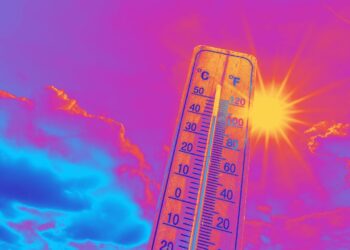 U.S. Lawmakers Demand Heat Safety Standards Amid Rising Temperatures