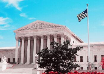 U.S. Supreme Court to Examine the Scope of Workplace Bias