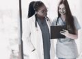 AI Automation Helps Address Staffing Shortages in Healthcare