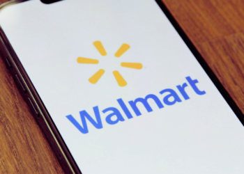 Walmart's Trailblazing Step Towards the Future of Corporate Operations