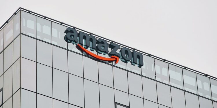 Amazon Inks Big New WeWork Lease — Strategic Move, or Misjudged Gamble?