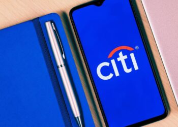 Citigroup Adds to High Office Vacancy Rates in Chicago