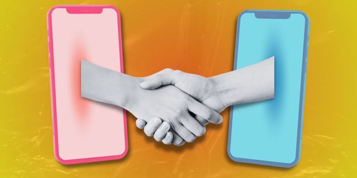 Community and the Future of Brand