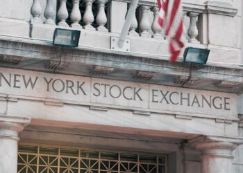 IWG is Considering a Move to the New York Stock Exchange