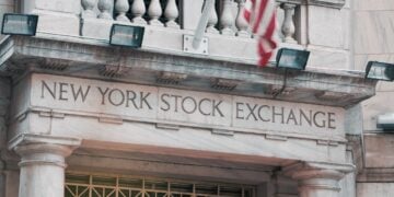 IWG is Considering a Move to the New York Stock Exchange