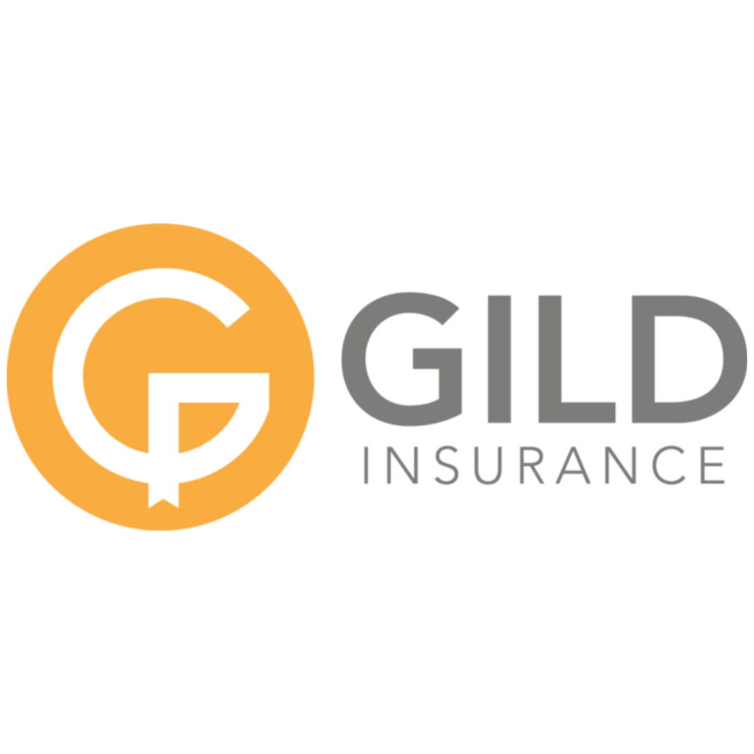 Gild Insurance