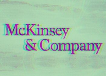 McKinsey and Company Unveils Company-Specific AI Tool: Lilli