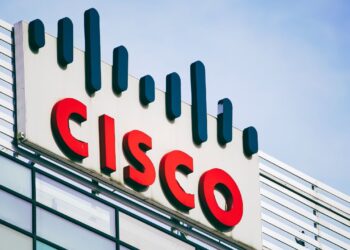 The tech company plans to remodel their office located in "tier one" cities to better accommodate its hybrid employees, and it expects other companies will do the same over the next five to seven years.