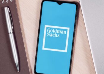 Will Goldman Sachs Full RTO Mandate Ruin Remote Work For Everyone?