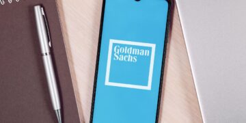 Will Goldman Sachs Full RTO Mandate Ruin Remote Work For Everyone?