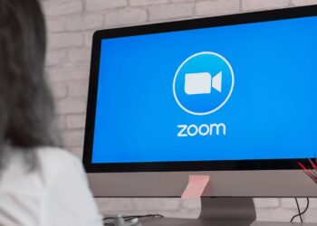 ZOOM: Remote Work Pioneer Now Advocating for In-Person Interaction