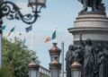 Amid Global Challenges, WeWork Bets Big On Dublin