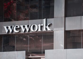 DivcoWest's $30M Lawsuit adds to WeWork’s Lease Challenges