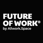 Future Of Work Content Partner
