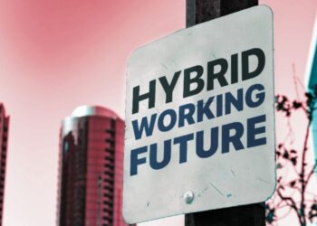 Hybrid Work Here to Stay: New Deloitte Survey Unveils Persistent Popularity, Challenges