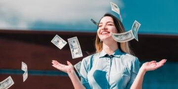 The Raise Revolution: Gen Z Boldly Pursuing Pay Increases