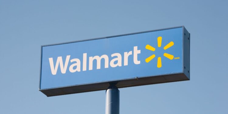 Walmart Joins Major U.S. Companies Shifting Focus To Skills Over Degrees