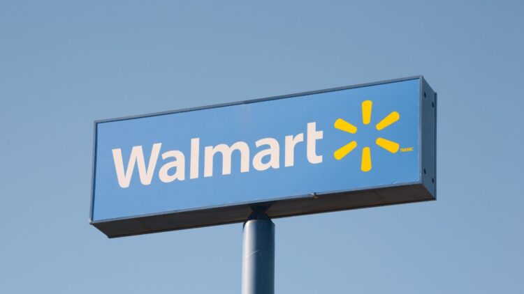 Walmart Joins Major U.S. Companies Shifting Focus To Skills Over Degrees