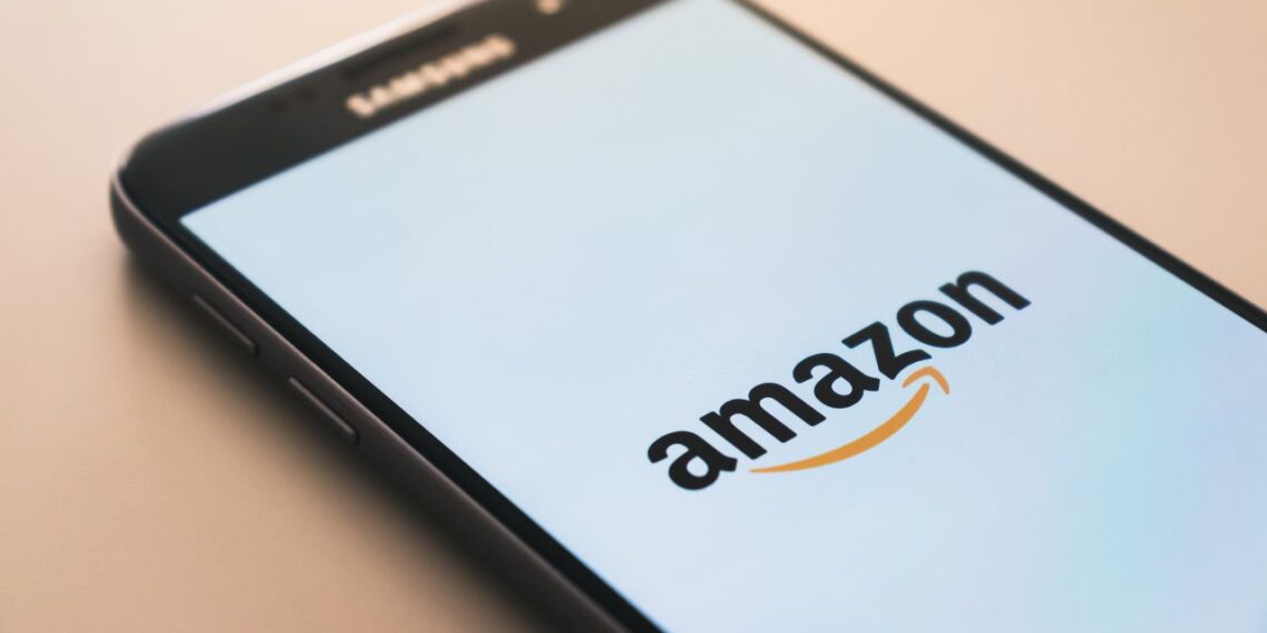 Amazon Moves in on Enforcing Stricter RTO Mandates