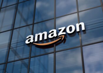 Amazon And MIT Team Up To Study AI Impact On The Future Of Work