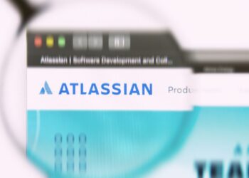 Atlassian Makes Big Bet on the Future of Work