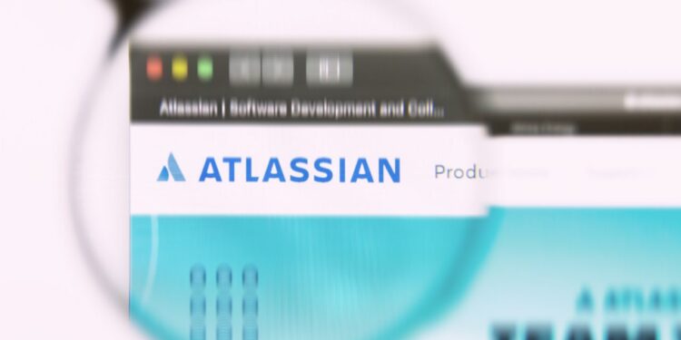Atlassian Makes Big Bet on the Future of Work