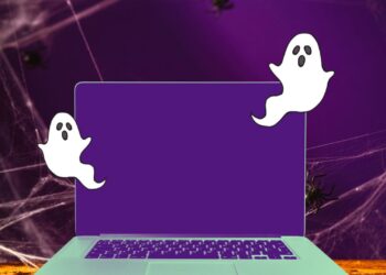 Haunted By Silence: How Job Seekers Can Avoid Being Ghosted