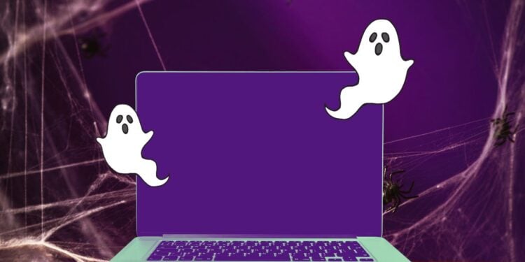 Haunted By Silence: How Job Seekers Can Avoid Being Ghosted