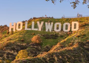Hollywood Writers Seal New Contract, Ending Months-Long Strike