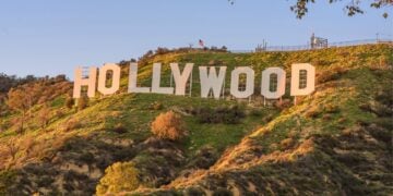 Hollywood Writers Seal New Contract, Ending Months-Long Strike