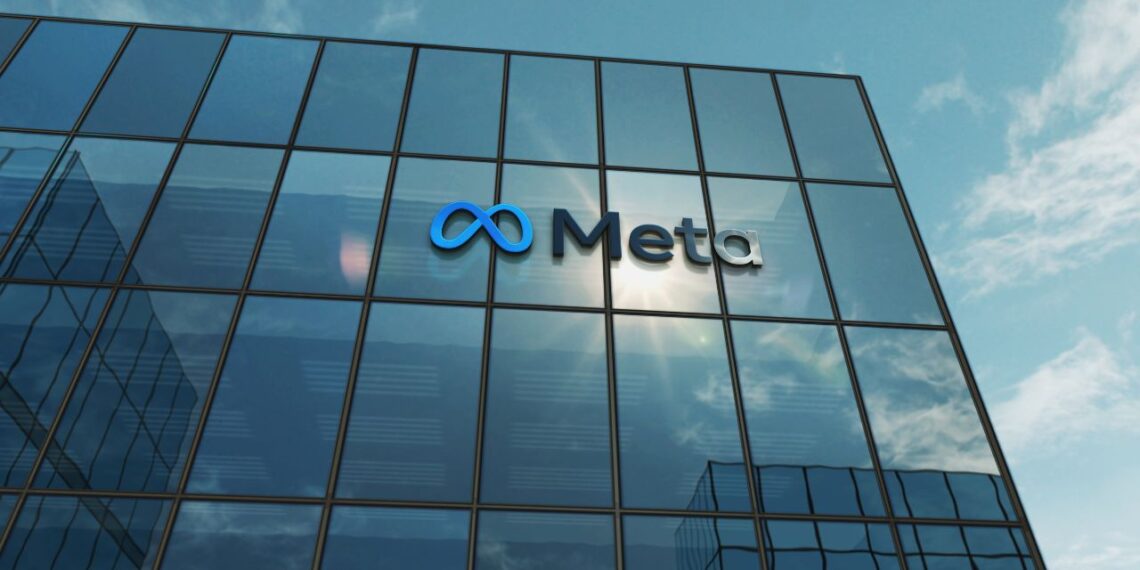 Meta’s Return-to-Office Fiasco: Hybrid Work Causes Confusion, Challenges