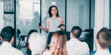 Research on Women in the Workforce Earns Prestigious Nobel Prize Recognition