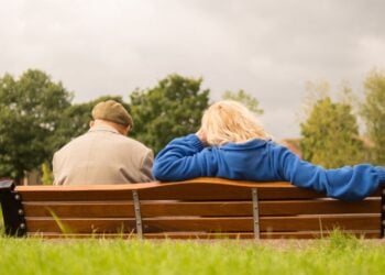 Retirement Realities Around The World: Exploring The Gap Between Official And Actual Retirement Ages