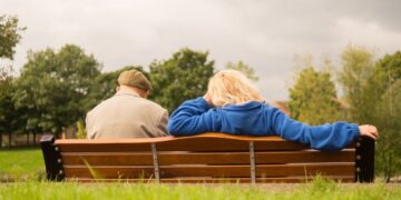 Retirement Realities Around The World: Exploring The Gap Between Official And Actual Retirement Ages