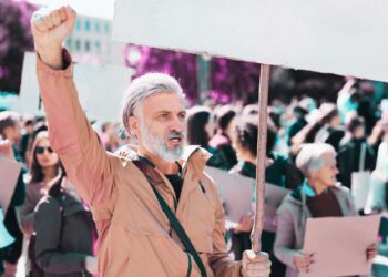 UAW Strike Ends In Tentative Deal With Ford