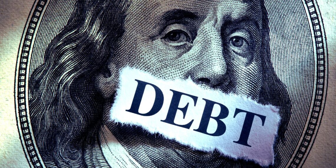 WeWork Suspends $6.4M Interest Payment Amid Debt Struggles