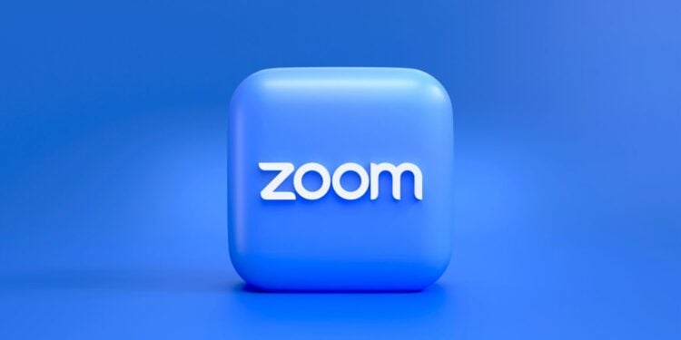 Zoom Says Its Surprising RTO Policy Is All About The Customer