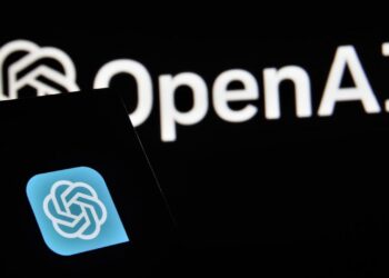 As Others Move Out of San Francisco, OpenAI Moves In