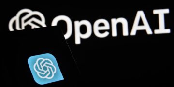 As Others Move Out of San Francisco, OpenAI Moves In