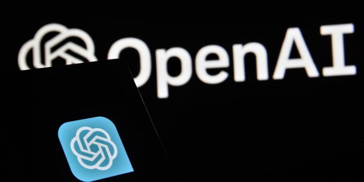 Employee Power Play Puts Altman, Brockman Back At The Helm Of OpenAI, Ethical Implications Abound