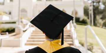 Graduates Feel Unprepared, Want More Learning Opportunities At Work