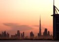Hybrid Workspaces Transform Dubai's City Centre Deira