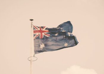 Landmark Decision Sparks Debate on the Future of Remote Work in Australia