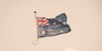 Landmark Decision Sparks Debate on the Future of Remote Work in Australia