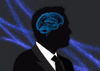 Neuralink's Mind-Blowing Impact: Elon Musk's Biotech Venture Could Revolutionize The Workplace, But At What Cost?