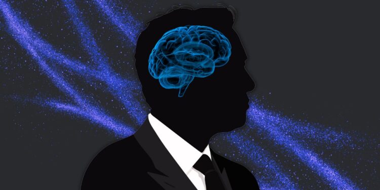 Neuralink's Mind-Blowing Impact: Elon Musk's Biotech Venture Could Revolutionize The Workplace, But At What Cost?