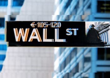 This RTO Ultimatum Is Shaking Wall Street