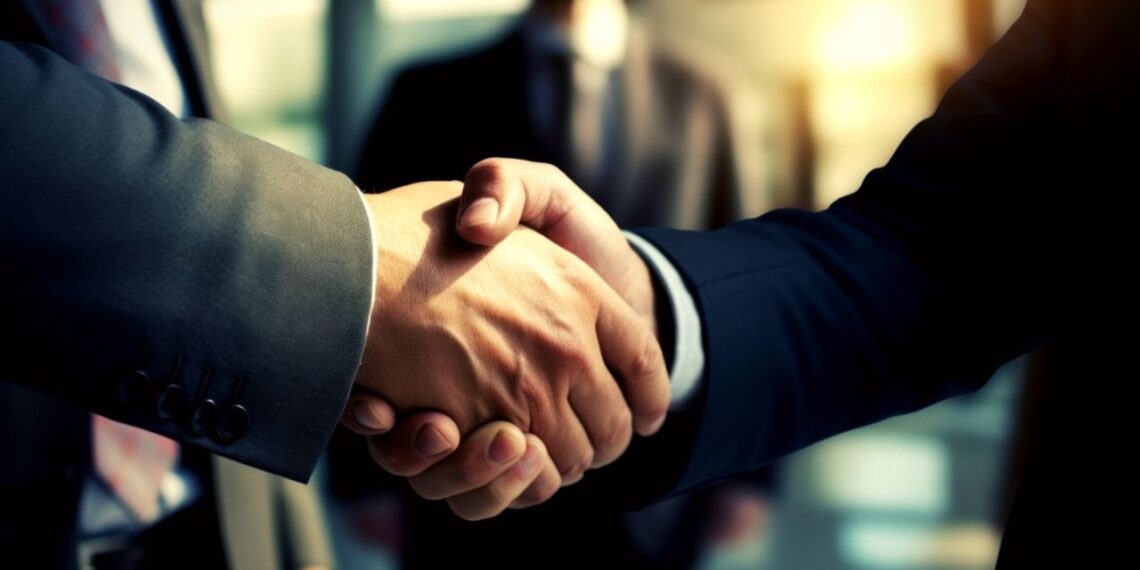 3 Key Traits All Future CEOs Need To Succeed