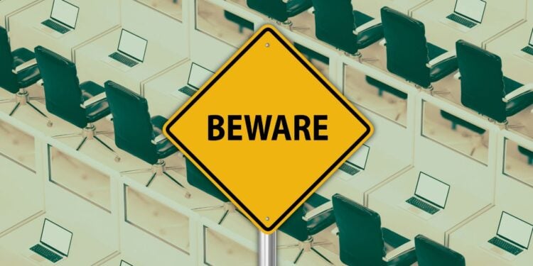 Employers Beware: There Are Rising Legal Risks Of Rigid RTO Policies